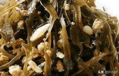 家常菜100道开胃下饭过瘾做法,米饭下饭菜家常菜小朋友喜欢的