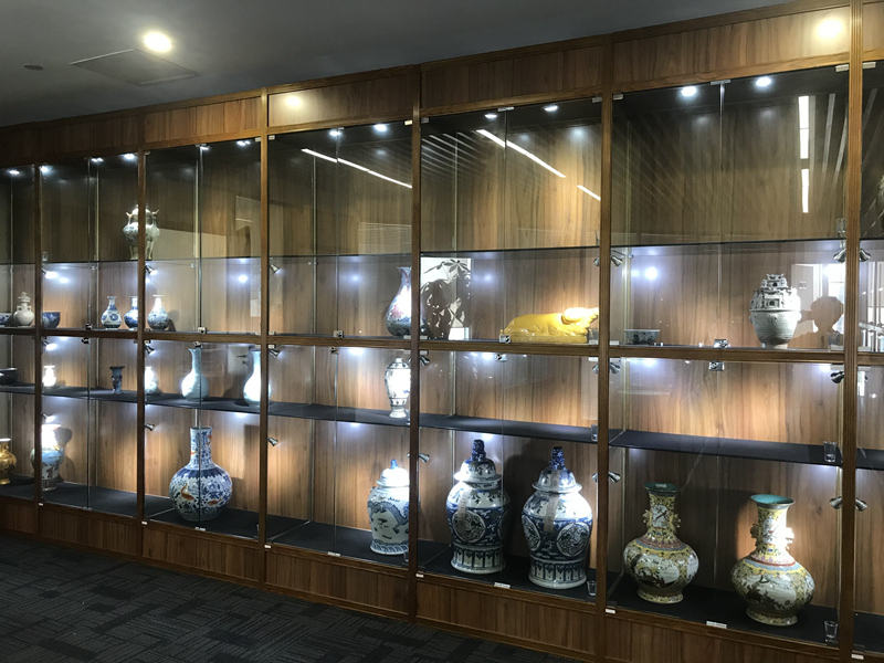 公安分局破获一起170万元诈骗案件,深圳龙岗诈骗最新消息