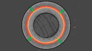 电厂各种设备视频大全,垃圾电厂主要设备及工作原理