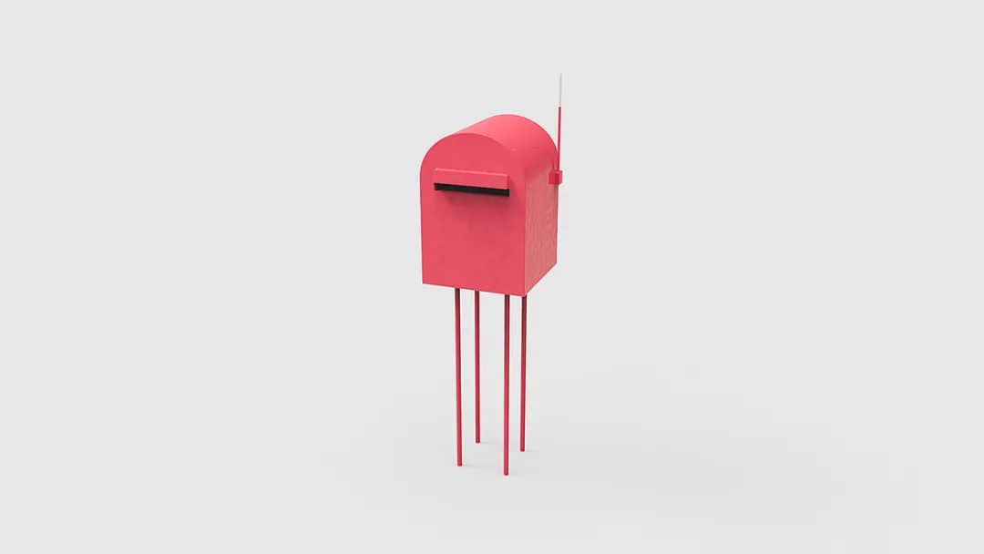 绿色设计就是环保设计,绿色设计理念