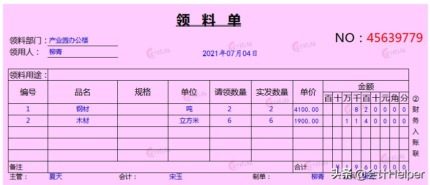 建筑业会计基本常识,建筑服务业的会计处理