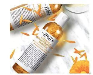 补水效果好的爽肤水品牌排行榜,女神之美补水爽肤水