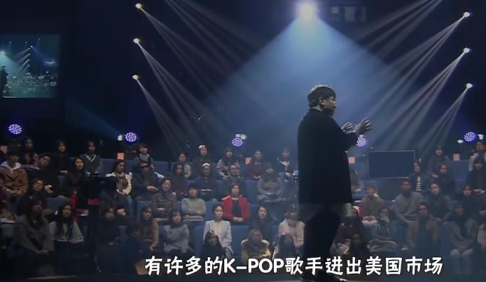 韩团对粉丝的态度和评价,韩团对粉丝的态度