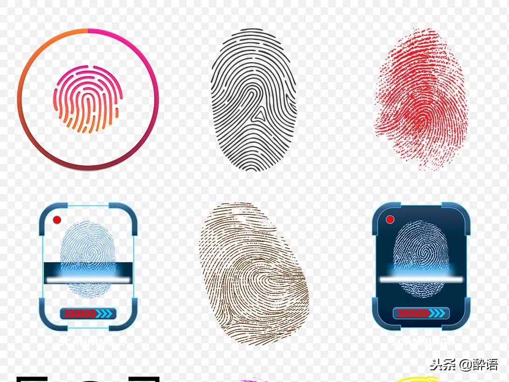 陌陌发信息加密了,陌陌回应数据泄露事件