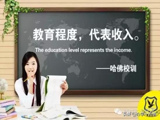 教育培训机构如何提高市场竞争,教育培训机构如何从500人突破