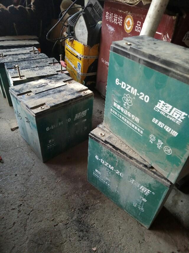 电动车电池鼓包会影响使用,电动车电池鼓包了会出现哪些问题