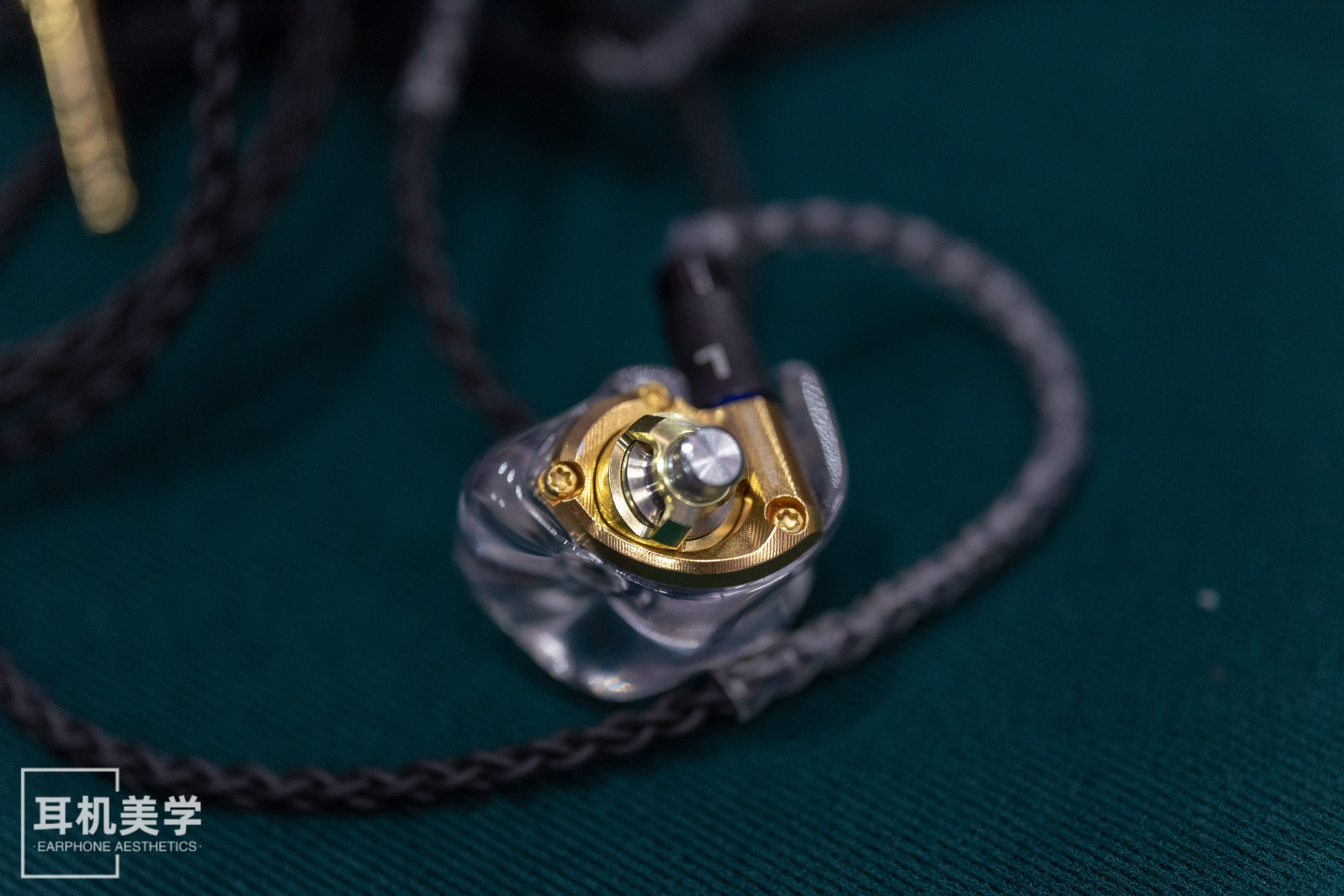 濡傛湡鑰岃嚦闊抽,濡傛湡鑰岃嚦闊充箰鐜板満