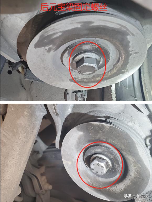 最新辉腾4.2原版原漆,17年辉腾2.0t尊贵版原版原漆