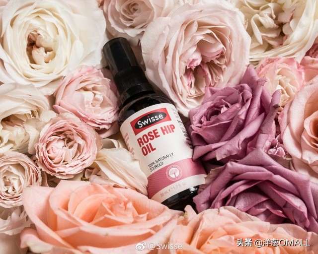 洋葱OMALL：一年四季都能用的水油霜？6天“逆袭”爆皮肌！