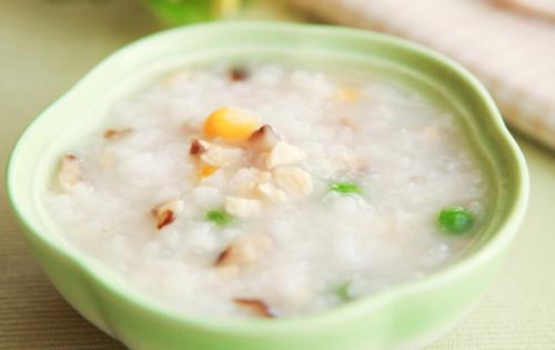 狗嘴溃烂臭怎么办,狗嘴溃疡怎么治疗