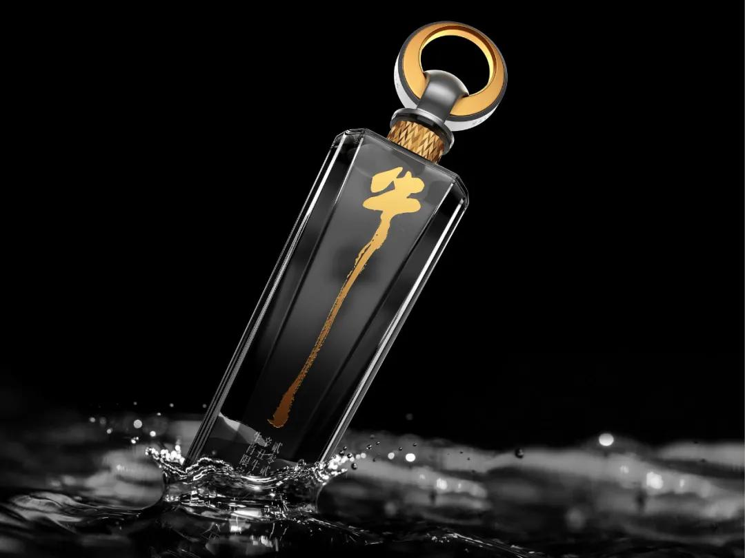 2021德国if室内设计大奖,2019年德国if设计大奖