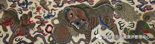 携带回国物品的海关规定,出境带书画有要求吗