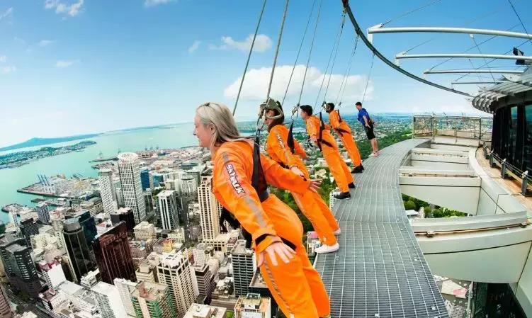 新西兰天堂paradise,新西兰旅游天堂