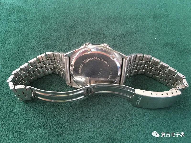 姹熼儙鎵嶅敖鎵嬭〃,姹熼儙鎵嶅敖涓夊ぇ鍚嶈〃