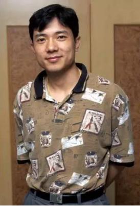 polo衫怎么穿才不算土,别怪polo衫老土是你不会穿