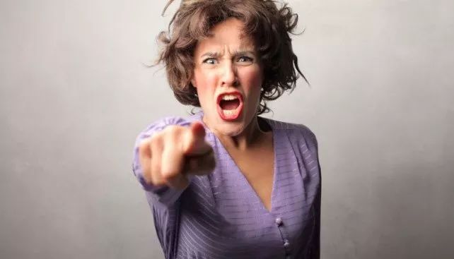 我的儿子是学渣我该怎么办,硕士妈妈说儿子是学渣