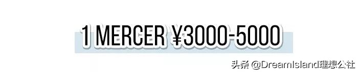 包包测评潮牌,包包测评小众设计