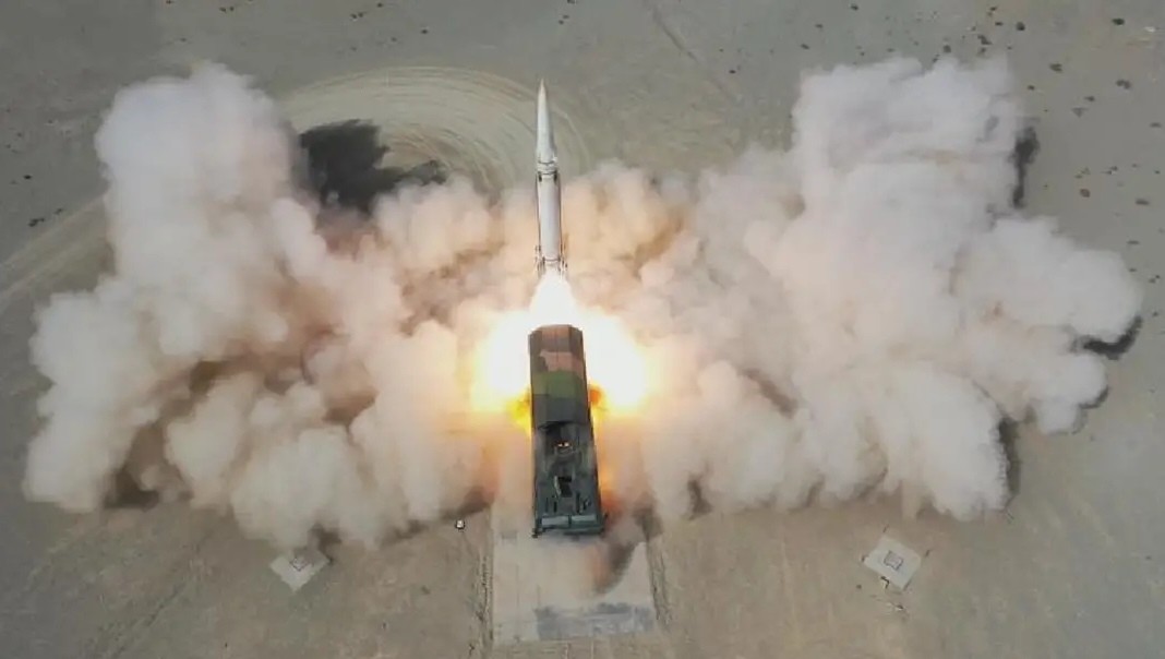 字少事大出自哪里,字少事大的新闻