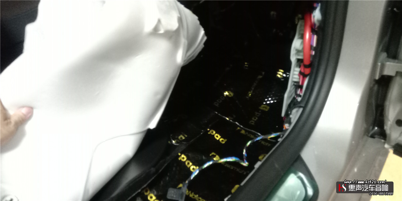 宝马525li原装音响是什么,2021款宝马525li自带音响怎么样