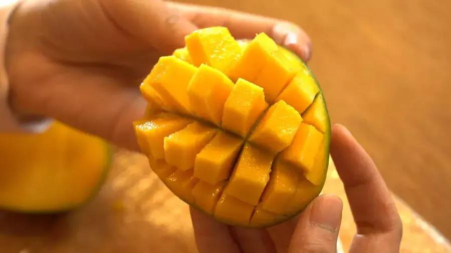 拼多多买水果哪家店好,拼多多买水果平台