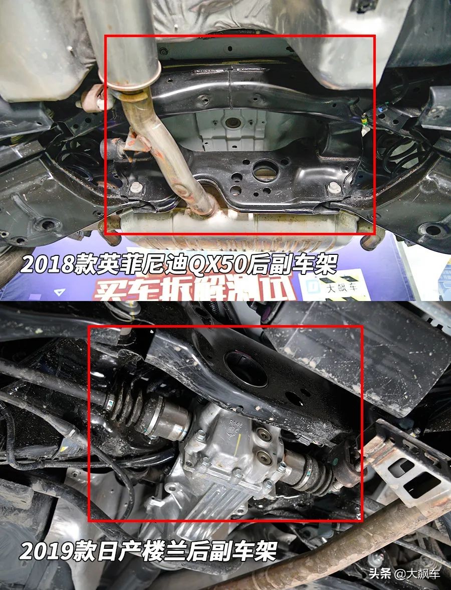 英菲尼迪274a和奔驰m274是同款吗,英菲尼迪m274发动机与奔驰一样吗