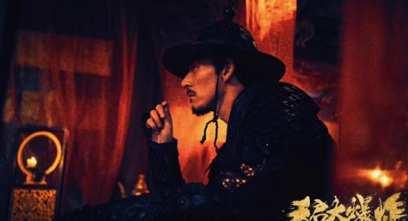 康熙和小s完整版,康熙郭鑫