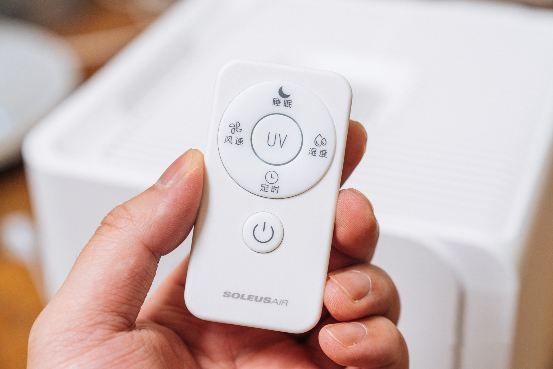 加湿器怎么选又便宜又好的,加湿器两三千