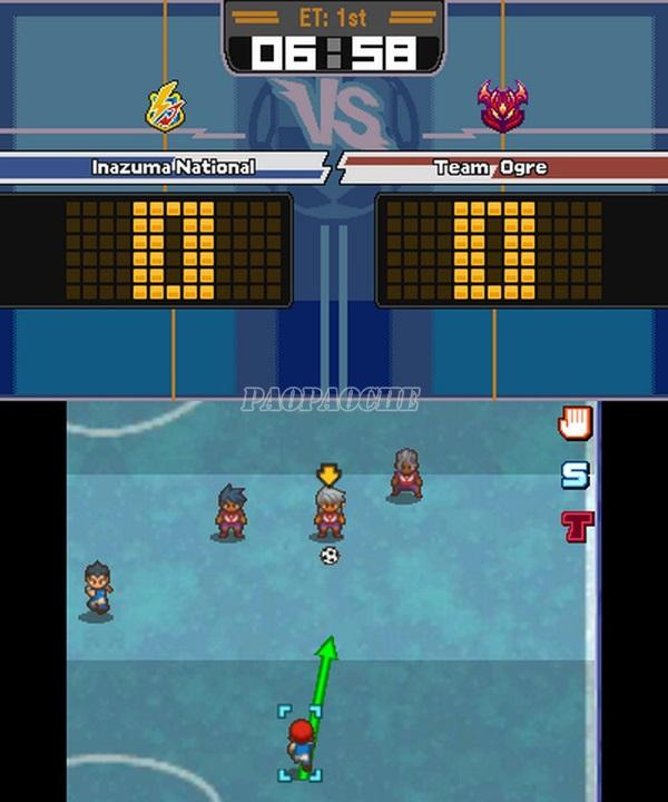 nds足球游戏,nds游戏机初代