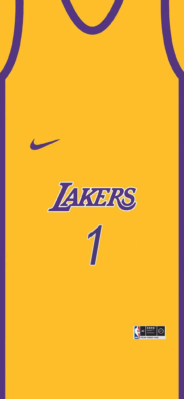 球衣壁纸,欧文篮网球衣壁纸