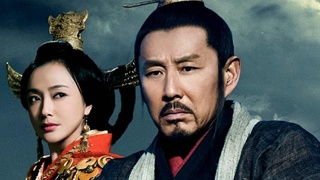 白马之盟代表什么意思,什么是白马之盟