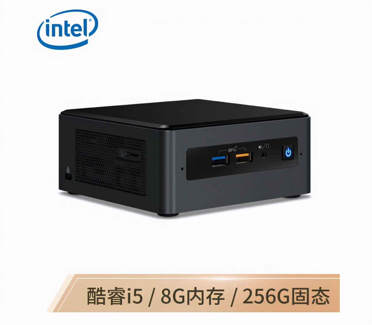 那些买了不后悔的数码产品,买了才知道这些数码硬货