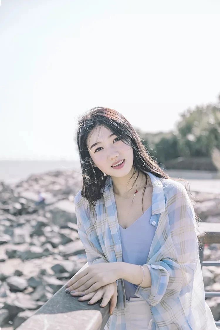 深圳11号线哪一站下车可以看海,坐深圳11号线去看海的地方