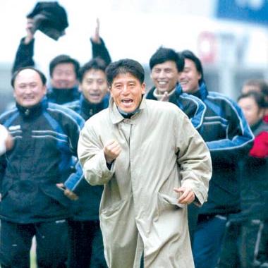 那英前任高峰现状如何,那英和高峰分手