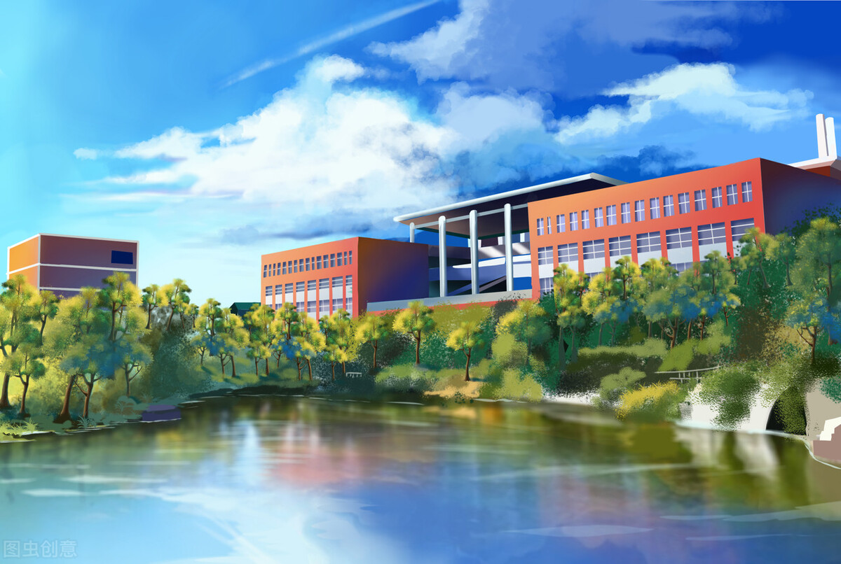 徐州矿大附属高中哪年招指标生的,徐州矿附初中招生