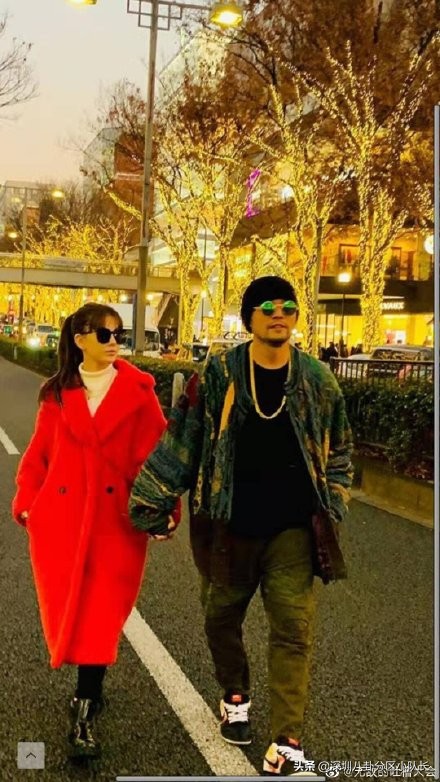 赵丽颖冯绍峰恋情全回顾,回顾赵丽颖冯绍峰情路