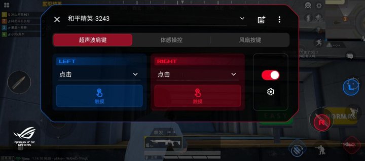 2019最终幻想手游,手游最终幻想什么时候公测