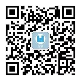 一个科蜜的疗(自)伤(虐)纪录片片单