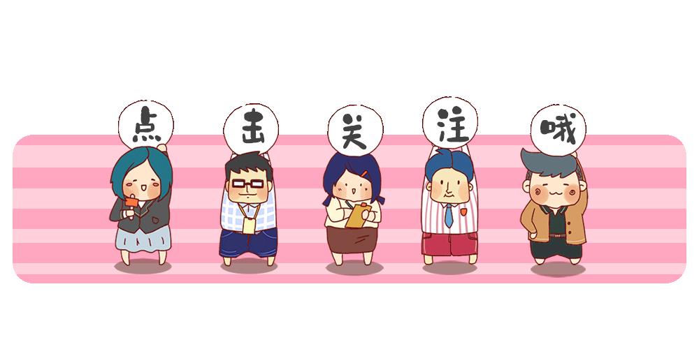 心药讲的什么,心药语音视频