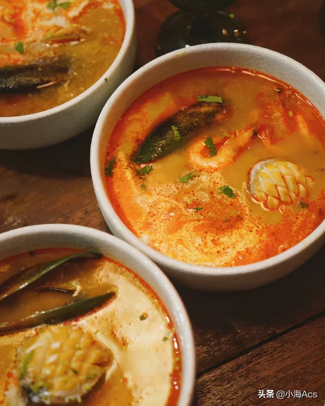 广州私房菜100道菜谱,广州私房菜十大排名