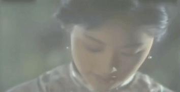 抢闺蜜老公小说,抢闺蜜老公败光前夫亿万家财