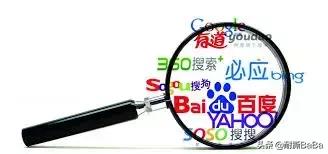 百度维基百科可信吗,维基百科和百度哪个好