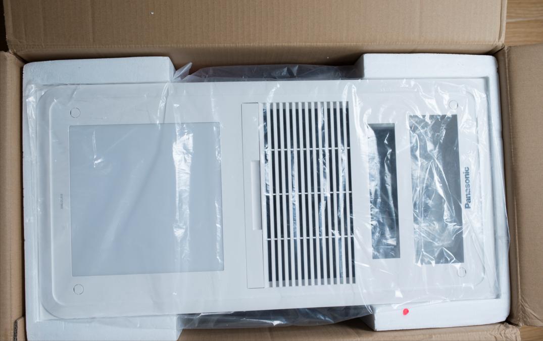 洗浴换气扇,松下fv-54bv1c风暖浴霸价格