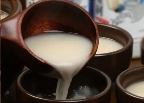 可以网上买到的地方美食,目前哪些食物可以网购