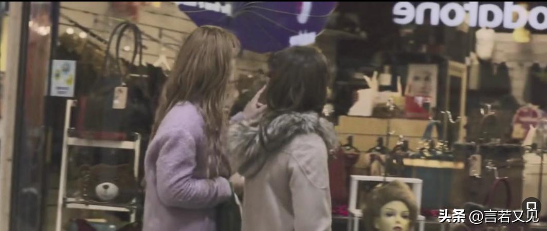 鍙槸鏌ョ悊鐢靛奖,鍙槸鏌ョ悊鐢靛奖鍏嶈垂瑙傜湅