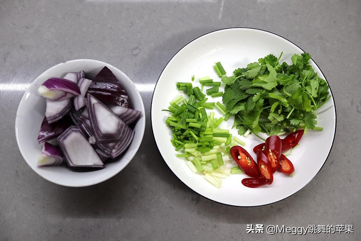 淡水鱼怎么去腥效果最好,淡水鱼去腥和增香的香料