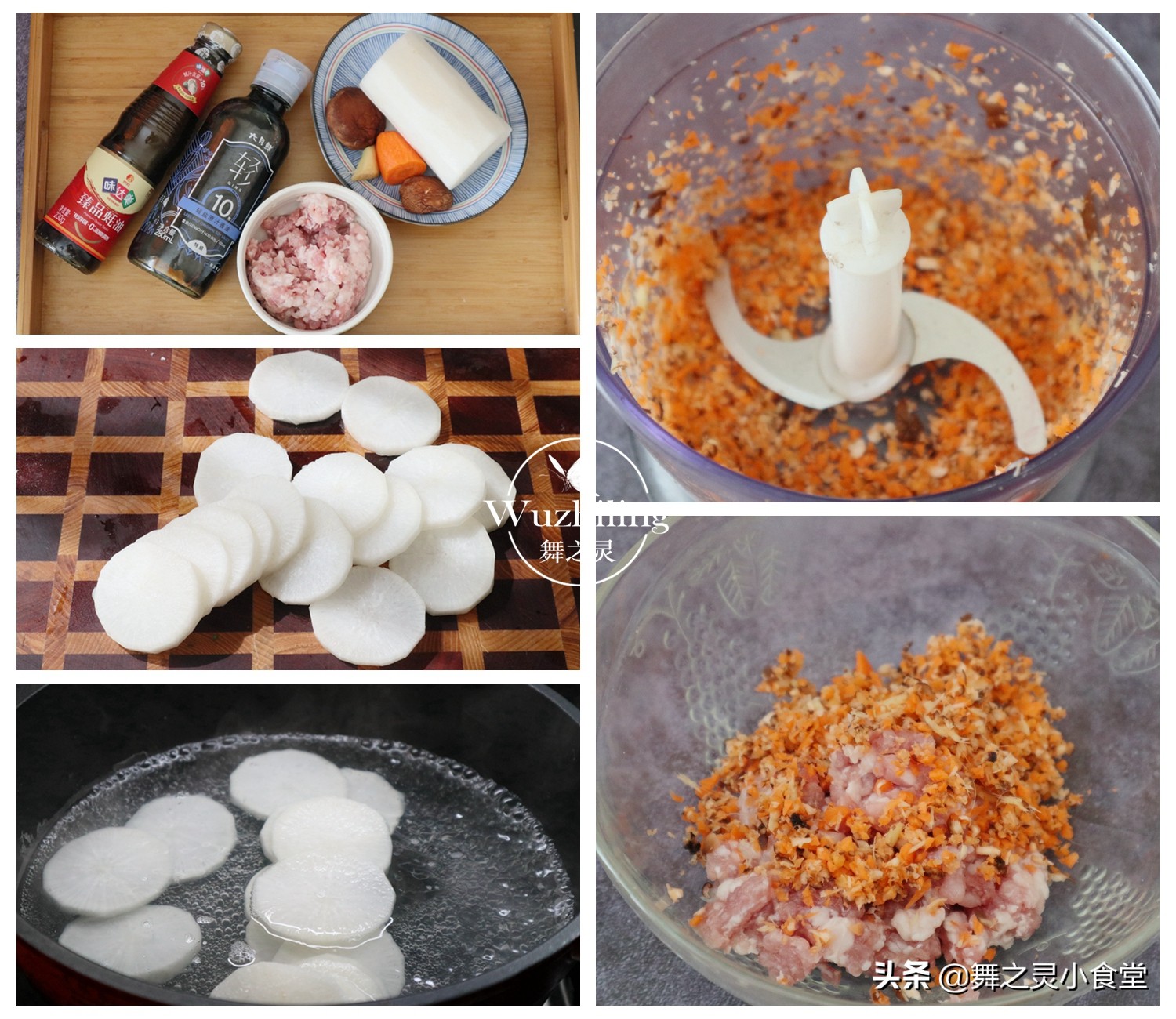 让孩子有食欲又营养的美食,做什么菜给小孩吃最有营养好消化