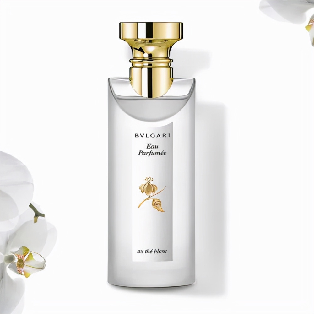 肯花上亿资金研发上千种植物成分老外为何独爱这一口“茶”