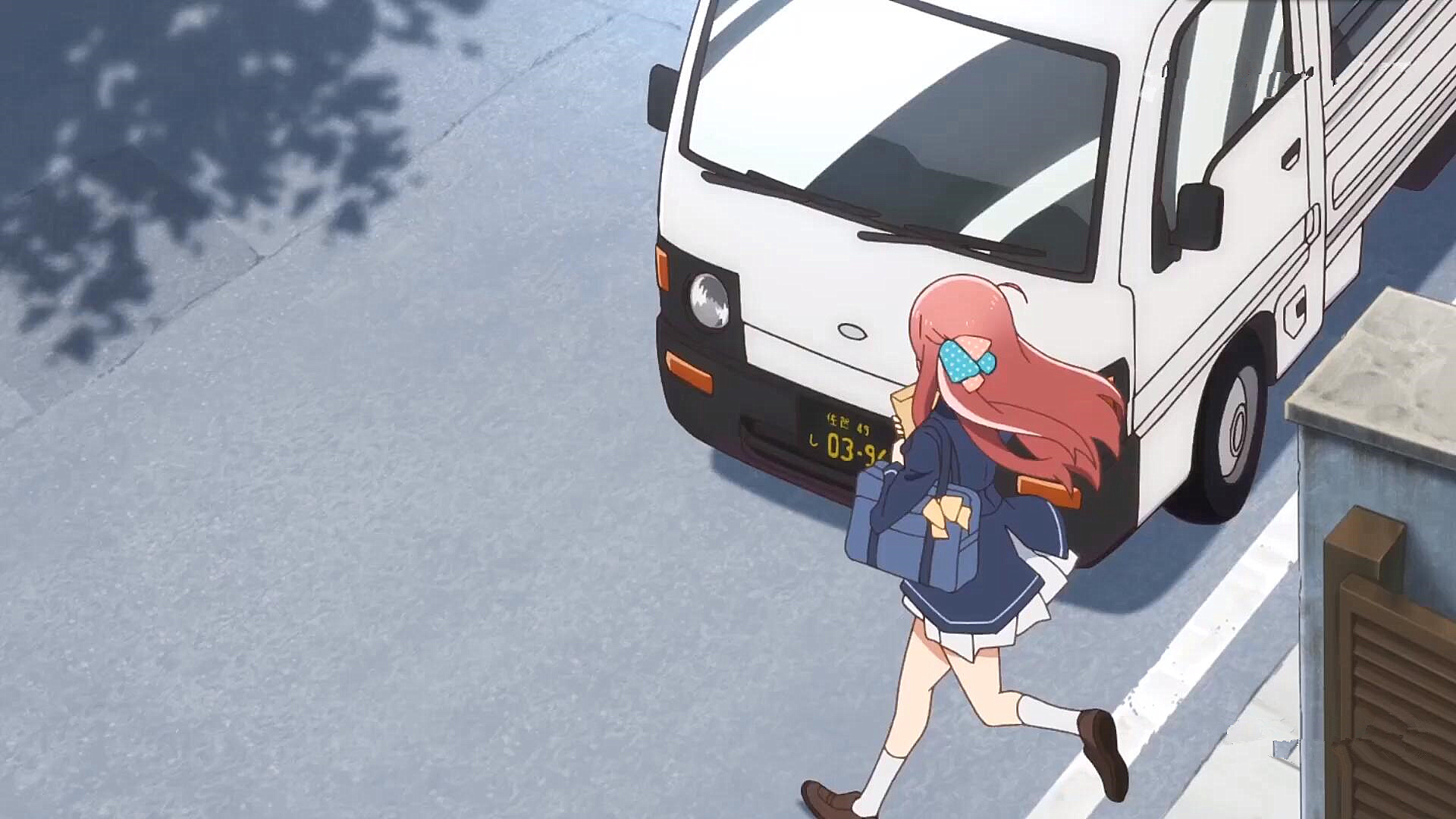 原始社会种田流,被国内用烂的套路,日漫学会并做出了精彩动漫