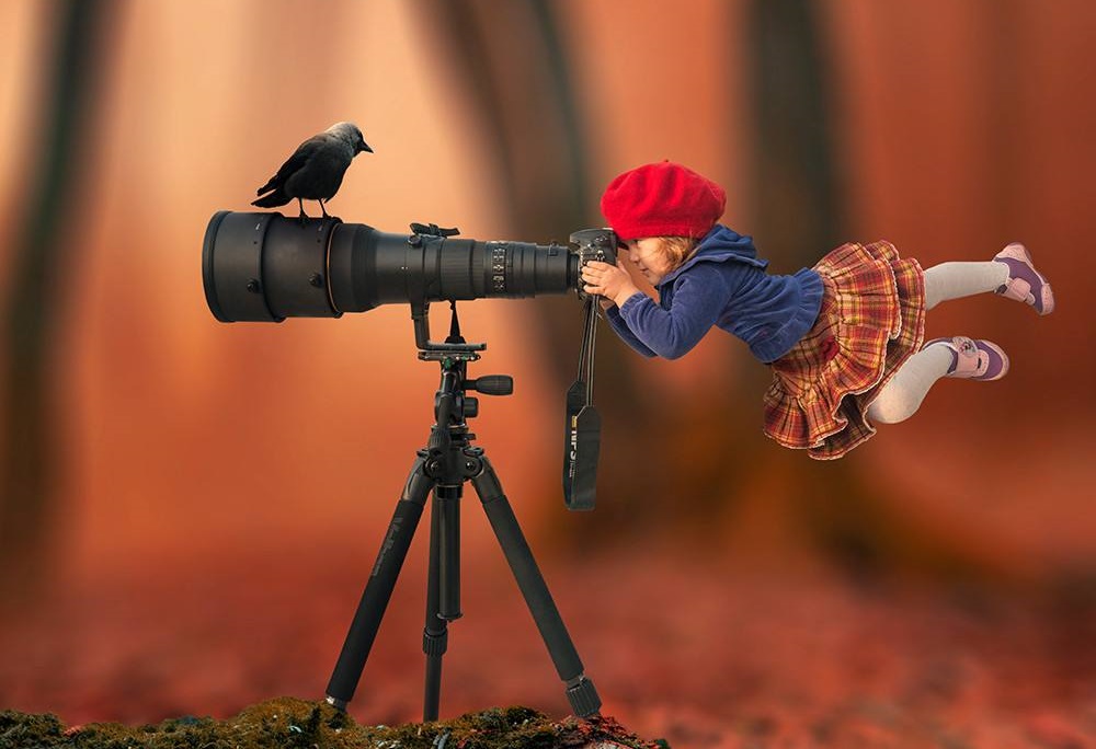 新开摄影店引流客源最快的方法,摄影店拓客引流活动策划方案