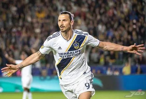 明尼苏达联对洛杉矶银河,足球比分预测分析推荐卡迪夫城